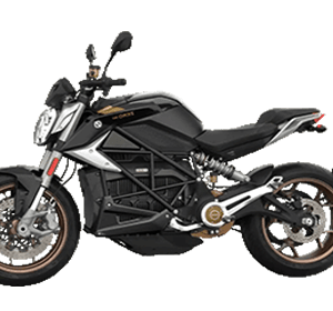 موتورسیکلت یاماها مدل ان مکس Yamaha Nmax 155